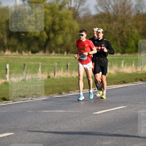 12.04.2026 - 45. Internationalen Wilhelmsburger Insellauf Dr. Thomas Lammeyer http://msf.ph/oto/9431679 12.04.2026 09:12:34 Laufen 4953 meine-sportfotos.de