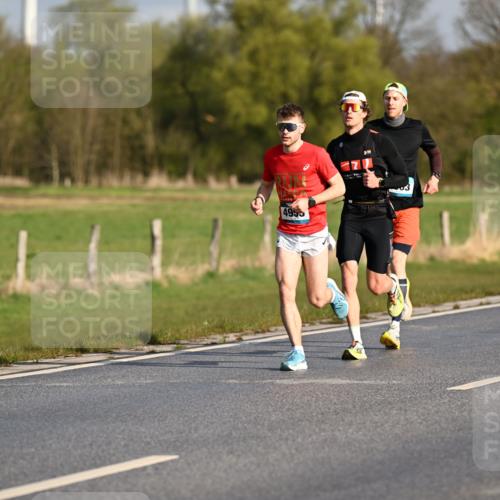 12.04.2026 - 45. Internationalen Wilhelmsburger Insellauf Dr. Thomas Lammeyer http://msf.ph/oto/9431686 12.04.2026 09:12:35 Laufen 4955 meine-sportfotos.de