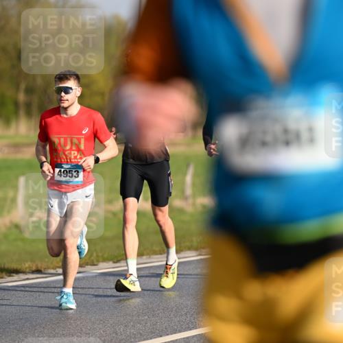 12.04.2026 - 45. Internationalen Wilhelmsburger Insellauf Dr. Thomas Lammeyer http://msf.ph/oto/9431698 12.04.2026 09:12:37 Laufen 4953 meine-sportfotos.de