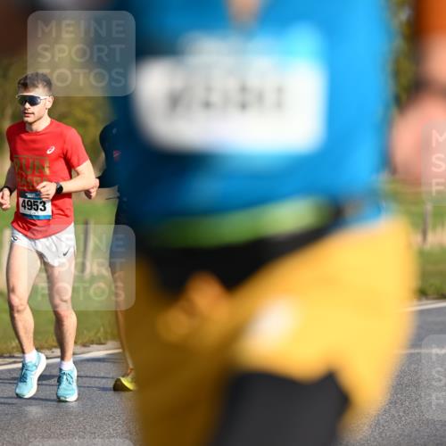 12.04.2026 - 45. Internationalen Wilhelmsburger Insellauf Dr. Thomas Lammeyer http://msf.ph/oto/9431699 12.04.2026 09:12:37 Laufen 4953 meine-sportfotos.de