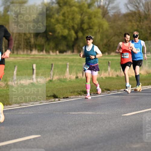 12.04.2026 - 45. Internationalen Wilhelmsburger Insellauf Dr. Thomas Lammeyer http://msf.ph/oto/9431701 12.04.2026 09:12:38 Laufen 3963, 142, 5561, 73, 4370, 351 meine-sportfotos.de