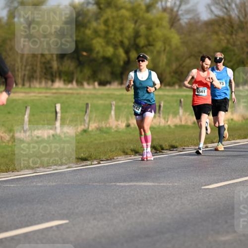 12.04.2026 - 45. Internationalen Wilhelmsburger Insellauf Dr. Thomas Lammeyer http://msf.ph/oto/9431702 12.04.2026 09:12:38 Laufen 3963, 4142, 5561, 73, 3514 meine-sportfotos.de