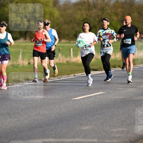 12.04.2026 - 45. Internationalen Wilhelmsburger Insellauf Dr. Thomas Lammeyer http://msf.ph/oto/9431709 12.04.2026 09:12:39 Laufen 4142, 5561, 4154, 4052, 3514, 4370, 4694 meine-sportfotos.de