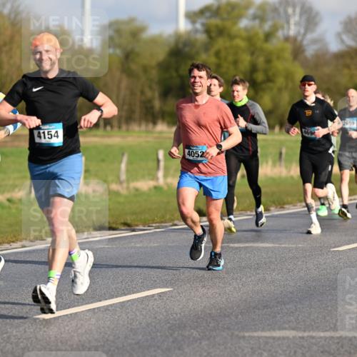 12.04.2026 - 45. Internationalen Wilhelmsburger Insellauf Dr. Thomas Lammeyer http://msf.ph/oto/9431734 12.04.2026 09:12:43 Laufen 3514, 4154, 4052, 4694, 2659 meine-sportfotos.de