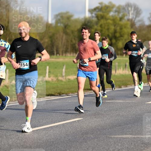 12.04.2026 - 45. Internationalen Wilhelmsburger Insellauf Dr. Thomas Lammeyer http://msf.ph/oto/9431735 12.04.2026 09:12:43 Laufen 3514, 4694, 2659, 4673, 4002, 154 meine-sportfotos.de