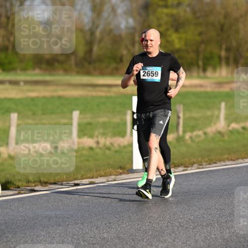 12.04.2026 - 45. Internationalen Wilhelmsburger Insellauf Dr. Thomas Lammeyer http://msf.ph/oto/9431759 12.04.2026 09:12:47 Laufen 2659 meine-sportfotos.de