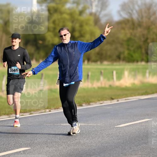 12.04.2026 - 45. Internationalen Wilhelmsburger Insellauf Dr. Thomas Lammeyer http://msf.ph/oto/9431791 12.04.2026 09:12:55 Laufen 3561 meine-sportfotos.de