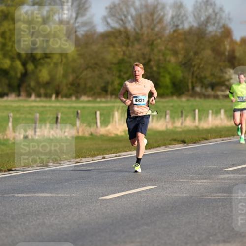 12.04.2026 - 45. Internationalen Wilhelmsburger Insellauf Dr. Thomas Lammeyer http://msf.ph/oto/9431800 12.04.2026 09:12:57 Laufen 4831, 8 meine-sportfotos.de
