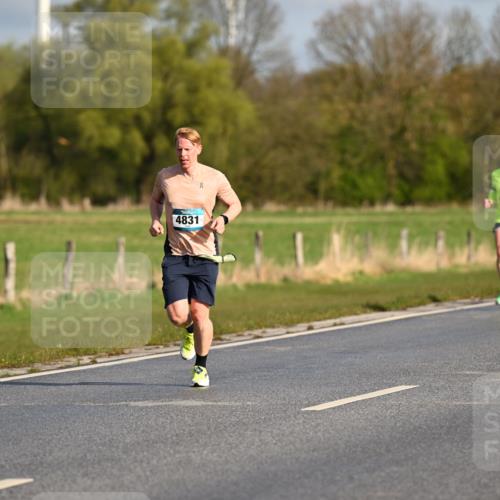 12.04.2026 - 45. Internationalen Wilhelmsburger Insellauf Dr. Thomas Lammeyer http://msf.ph/oto/9431804 12.04.2026 09:12:58 Laufen 4831 meine-sportfotos.de