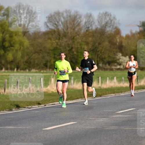 12.04.2026 - 45. Internationalen Wilhelmsburger Insellauf Dr. Thomas Lammeyer http://msf.ph/oto/9431813 12.04.2026 09:13:00 Laufen 4460, 5645, 3619 meine-sportfotos.de