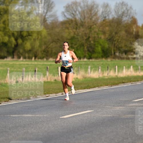 12.04.2026 - 45. Internationalen Wilhelmsburger Insellauf Dr. Thomas Lammeyer http://msf.ph/oto/9431839 12.04.2026 09:13:05 Laufen 3619, 5560 meine-sportfotos.de