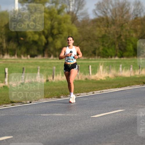 12.04.2026 - 45. Internationalen Wilhelmsburger Insellauf Dr. Thomas Lammeyer http://msf.ph/oto/9431845 12.04.2026 09:13:06 Laufen 3619 meine-sportfotos.de