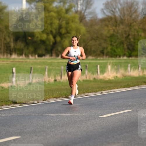 12.04.2026 - 45. Internationalen Wilhelmsburger Insellauf Dr. Thomas Lammeyer http://msf.ph/oto/9431846 12.04.2026 09:13:06 Laufen  meine-sportfotos.de