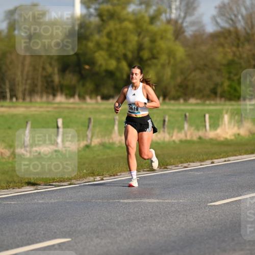 12.04.2026 - 45. Internationalen Wilhelmsburger Insellauf Dr. Thomas Lammeyer http://msf.ph/oto/9431849 12.04.2026 09:13:06 Laufen 3619 meine-sportfotos.de