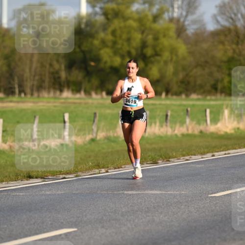 12.04.2026 - 45. Internationalen Wilhelmsburger Insellauf Dr. Thomas Lammeyer http://msf.ph/oto/9431850 12.04.2026 09:13:07 Laufen 3619 meine-sportfotos.de