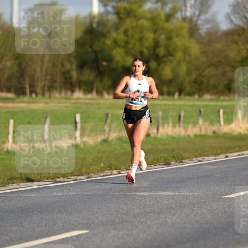 12.04.2026 - 45. Internationalen Wilhelmsburger Insellauf Dr. Thomas Lammeyer http://msf.ph/oto/9431851 12.04.2026 09:13:07 Laufen 5679 meine-sportfotos.de