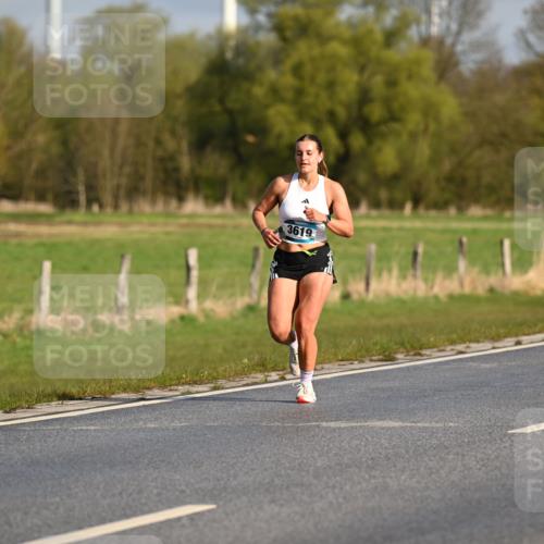 12.04.2026 - 45. Internationalen Wilhelmsburger Insellauf Dr. Thomas Lammeyer http://msf.ph/oto/9431852 12.04.2026 09:13:07 Laufen 3619 meine-sportfotos.de