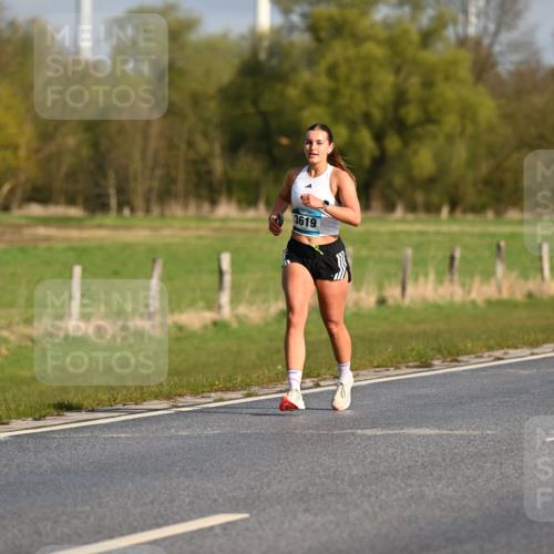 12.04.2026 - 45. Internationalen Wilhelmsburger Insellauf Dr. Thomas Lammeyer http://msf.ph/oto/9431853 12.04.2026 09:13:07 Laufen 3619 meine-sportfotos.de