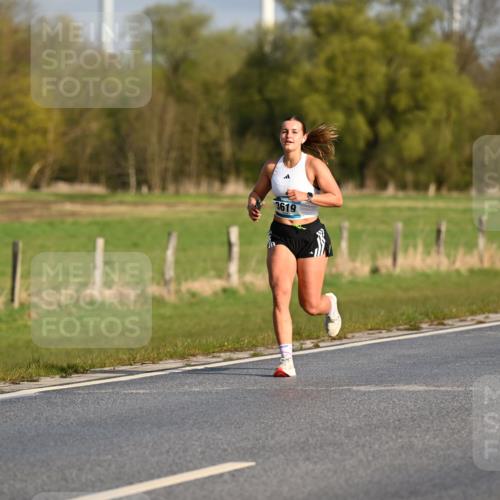 12.04.2026 - 45. Internationalen Wilhelmsburger Insellauf Dr. Thomas Lammeyer http://msf.ph/oto/9431854 12.04.2026 09:13:07 Laufen 3619 meine-sportfotos.de