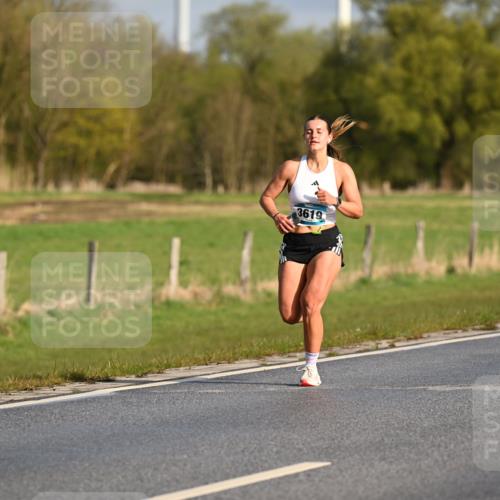 12.04.2026 - 45. Internationalen Wilhelmsburger Insellauf Dr. Thomas Lammeyer http://msf.ph/oto/9431857 12.04.2026 09:13:07 Laufen 3619 meine-sportfotos.de