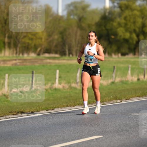 12.04.2026 - 45. Internationalen Wilhelmsburger Insellauf Dr. Thomas Lammeyer http://msf.ph/oto/9431858 12.04.2026 09:13:08 Laufen 3619 meine-sportfotos.de