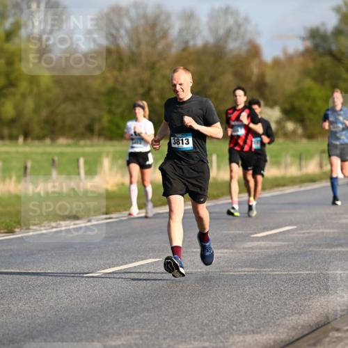 12.04.2026 - 45. Internationalen Wilhelmsburger Insellauf Dr. Thomas Lammeyer http://msf.ph/oto/9431877 12.04.2026 09:13:15 Laufen 62, 3813 meine-sportfotos.de