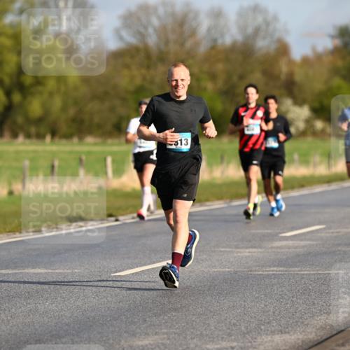12.04.2026 - 45. Internationalen Wilhelmsburger Insellauf Dr. Thomas Lammeyer http://msf.ph/oto/9431880 12.04.2026 09:13:15 Laufen 13 meine-sportfotos.de
