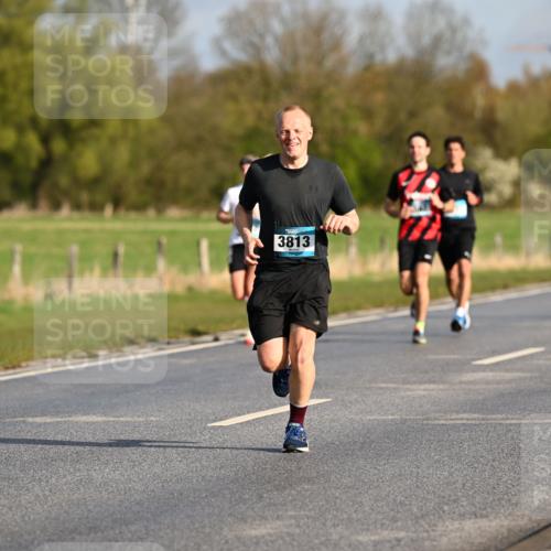 12.04.2026 - 45. Internationalen Wilhelmsburger Insellauf Dr. Thomas Lammeyer http://msf.ph/oto/9431881 12.04.2026 09:13:15 Laufen 62, 3813 meine-sportfotos.de