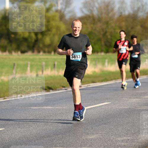 12.04.2026 - 45. Internationalen Wilhelmsburger Insellauf Dr. Thomas Lammeyer http://msf.ph/oto/9431885 12.04.2026 09:13:16 Laufen 3813 meine-sportfotos.de