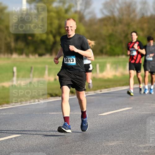 12.04.2026 - 45. Internationalen Wilhelmsburger Insellauf Dr. Thomas Lammeyer http://msf.ph/oto/9431888 12.04.2026 09:13:16 Laufen 3813 meine-sportfotos.de
