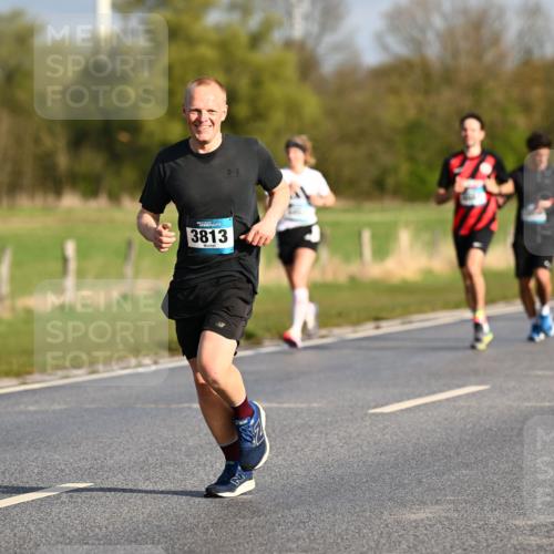 12.04.2026 - 45. Internationalen Wilhelmsburger Insellauf Dr. Thomas Lammeyer http://msf.ph/oto/9431890 12.04.2026 09:13:16 Laufen 3813 meine-sportfotos.de