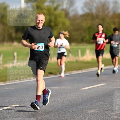12.04.2026 - 45. Internationalen Wilhelmsburger Insellauf Dr. Thomas Lammeyer http://msf.ph/oto/9431891 12.04.2026 09:13:16 Laufen 813 meine-sportfotos.de