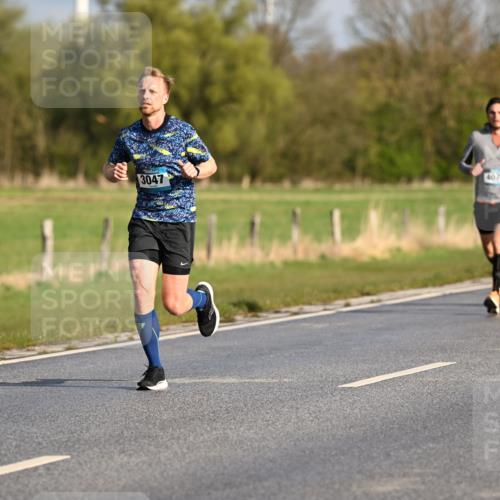 12.04.2026 - 45. Internationalen Wilhelmsburger Insellauf Dr. Thomas Lammeyer http://msf.ph/oto/9431918 12.04.2026 09:13:21 Laufen 77, 3047, 4075 meine-sportfotos.de