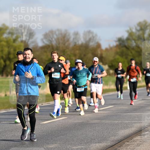 12.04.2026 - 45. Internationalen Wilhelmsburger Insellauf Dr. Thomas Lammeyer http://msf.ph/oto/9431979 12.04.2026 09:13:33 Laufen 2851, 5685, 4621 meine-sportfotos.de