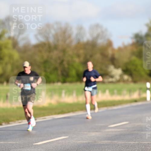 12.04.2026 - 45. Internationalen Wilhelmsburger Insellauf Dr. Thomas Lammeyer http://msf.ph/oto/9432091 12.04.2026 09:13:53 Laufen  meine-sportfotos.de