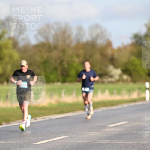 12.04.2026 - 45. Internationalen Wilhelmsburger Insellauf Dr. Thomas Lammeyer http://msf.ph/oto/9432092 12.04.2026 09:13:53 Laufen  meine-sportfotos.de