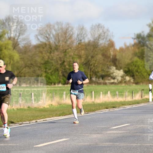 12.04.2026 - 45. Internationalen Wilhelmsburger Insellauf Dr. Thomas Lammeyer http://msf.ph/oto/9432093 12.04.2026 09:13:53 Laufen 4150, 5551, 2382 meine-sportfotos.de