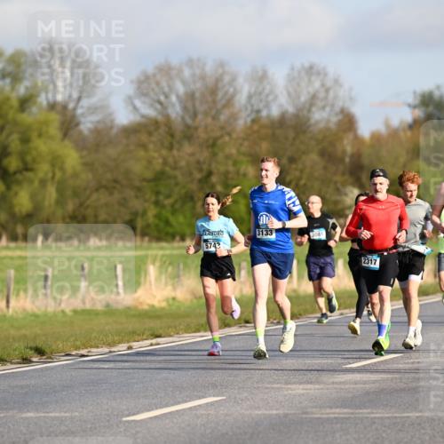 12.04.2026 - 45. Internationalen Wilhelmsburger Insellauf Dr. Thomas Lammeyer http://msf.ph/oto/9432175 12.04.2026 09:14:07 Laufen 5, 742, 3, 133, 3, 081, 2, 317, 3, 634, 4, 766 meine-sportfotos.de