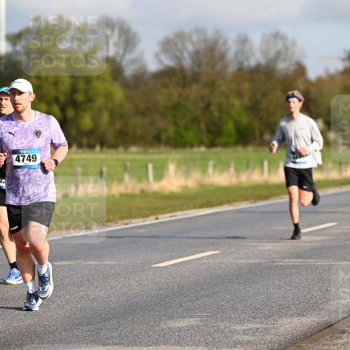 12.04.2026 - 45. Internationalen Wilhelmsburger Insellauf Dr. Thomas Lammeyer http://msf.ph/oto/9432218 12.04.2026 09:14:16 Laufen 4749, 4214 meine-sportfotos.de