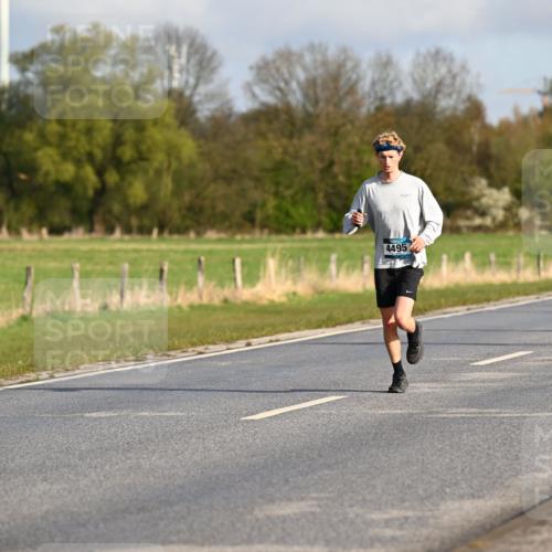 12.04.2026 - 45. Internationalen Wilhelmsburger Insellauf Dr. Thomas Lammeyer http://msf.ph/oto/9432221 12.04.2026 09:14:17 Laufen 4495, 5522, 5764 meine-sportfotos.de