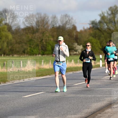 12.04.2026 - 45. Internationalen Wilhelmsburger Insellauf Dr. Thomas Lammeyer http://msf.ph/oto/9432234 12.04.2026 09:14:20 Laufen 2014, 5764, 5522, 2325, 4004 meine-sportfotos.de