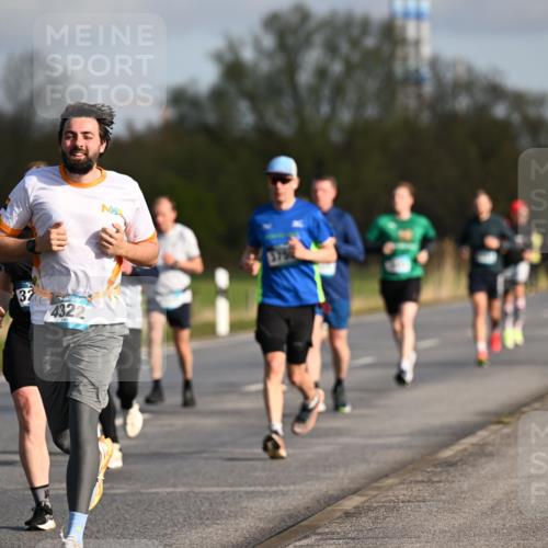12.04.2026 - 45. Internationalen Wilhelmsburger Insellauf Dr. Thomas Lammeyer http://msf.ph/oto/9432397 12.04.2026 09:14:48 Laufen 37, 4322 meine-sportfotos.de
