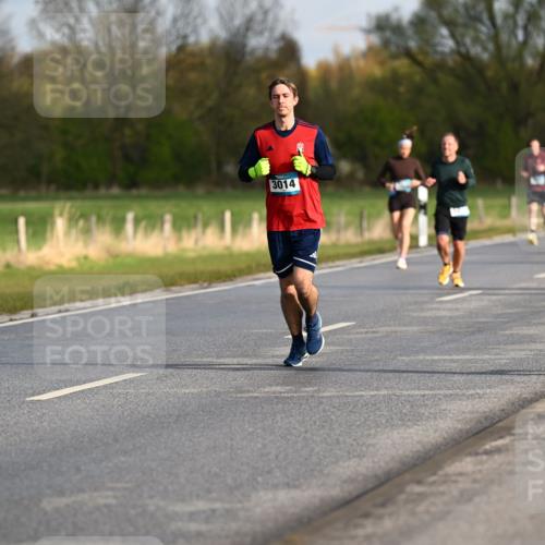 12.04.2026 - 45. Internationalen Wilhelmsburger Insellauf Dr. Thomas Lammeyer http://msf.ph/oto/9432673 12.04.2026 09:15:40 Laufen 3014, 332 meine-sportfotos.de
