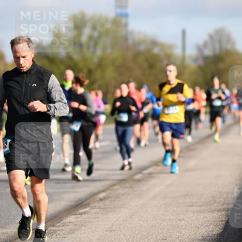12.04.2026 - 45. Internationalen Wilhelmsburger Insellauf Dr. Thomas Lammeyer http://msf.ph/oto/9432982 12.04.2026 09:16:39 Laufen 12 meine-sportfotos.de