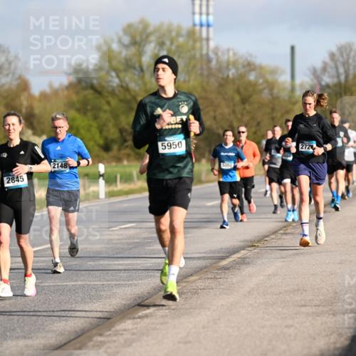 12.04.2026 - 45. Internationalen Wilhelmsburger Insellauf Dr. Thomas Lammeyer http://msf.ph/oto/9433022 12.04.2026 09:16:47 Laufen 2148, 633, 2845, 5950, 272, 5050 meine-sportfotos.de
