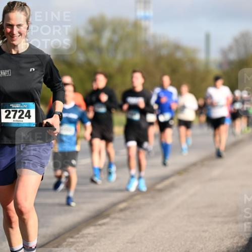 12.04.2026 - 45. Internationalen Wilhelmsburger Insellauf Dr. Thomas Lammeyer http://msf.ph/oto/9433054 12.04.2026 09:16:53 Laufen 2724 meine-sportfotos.de