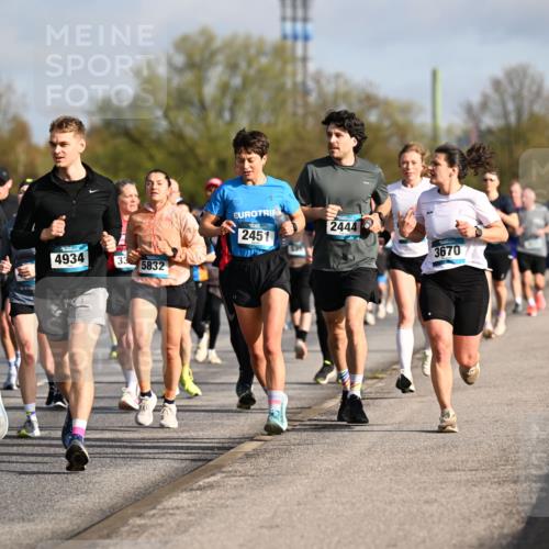 12.04.2026 - 45. Internationalen Wilhelmsburger Insellauf Dr. Thomas Lammeyer http://msf.ph/oto/9433211 12.04.2026 09:17:18 Laufen 287, 4608, 2444, 2451, 4934, 3670, 33, 5832 meine-sportfotos.de