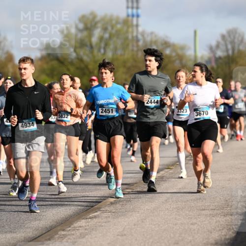 12.04.2026 - 45. Internationalen Wilhelmsburger Insellauf Dr. Thomas Lammeyer http://msf.ph/oto/9433212 12.04.2026 09:17:18 Laufen 2444, 378, 2451, 3375832, 3323, 4608, 3670, 4934 meine-sportfotos.de