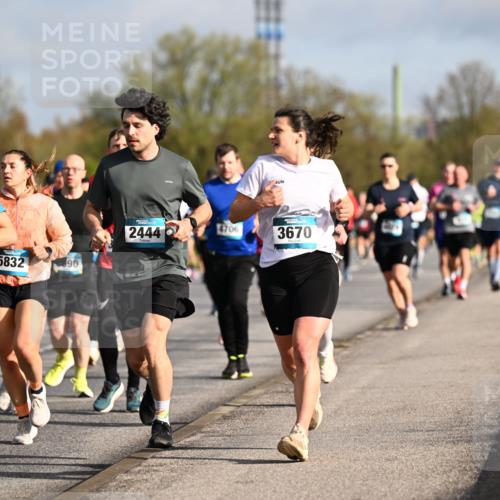 12.04.2026 - 45. Internationalen Wilhelmsburger Insellauf Dr. Thomas Lammeyer http://msf.ph/oto/9433221 12.04.2026 09:17:20 Laufen 245, 5832, 90, 2444, 4706, 3670 meine-sportfotos.de