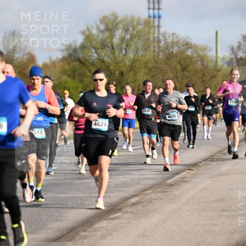 12.04.2026 - 45. Internationalen Wilhelmsburger Insellauf Dr. Thomas Lammeyer http://msf.ph/oto/9433241 12.04.2026 09:17:24 Laufen 5416, 4706, 4629, 511, 5363, 3173, 2438, 4635, 2106, 2105 meine-sportfotos.de